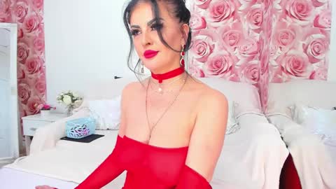 Snapshot of clairewarner chatting on 03-05-25, 03:07 ClaireWarner online show from 03-05-25, 03:07