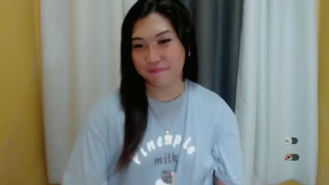 CLAIRE online show from 01-14-25, 04:18