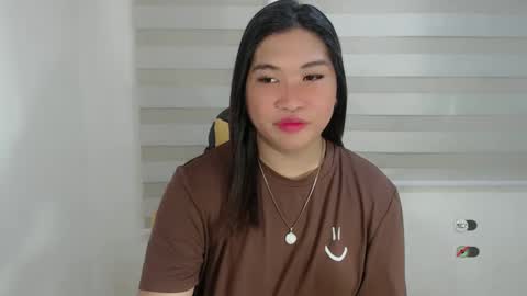 CLAIRE online show from 01-27-25, 04:09