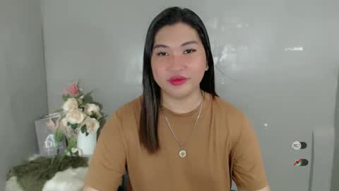 CLAIRE online show from 02-01-25, 08:08