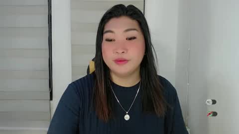 CLAIRE online show from 02-12-25, 05:47