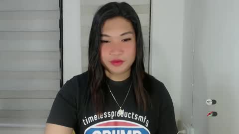 CLAIRE online show from 02-13-25, 02:45