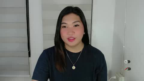 CLAIRE online show from 02-26-25, 10:36