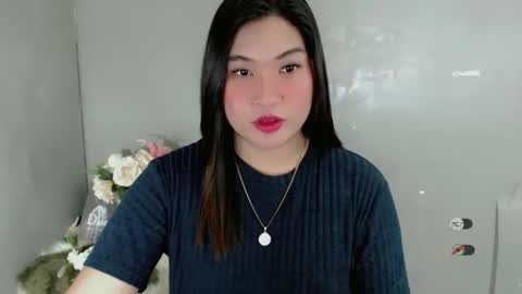 CLAIRE online show from 03-09-25, 05:39