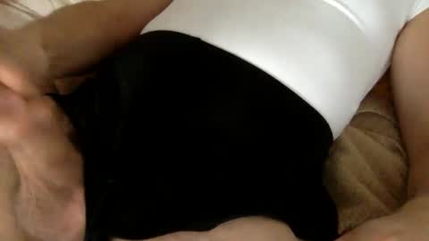 claixence online show from 10-25-25, 10:56