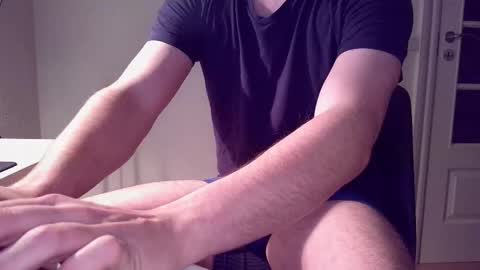 clamshive7 online show from 12-02-25, 09:10