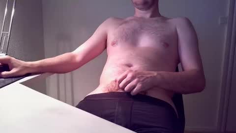 clamshive7 online show from 12-13-25, 07:53