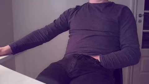 clamshive7 online show from 02-21-26, 12:11