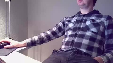 clamshive7 online show from 03-15-26, 04:51