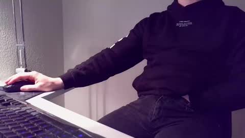 clamshive7 online show from 03-21-26, 06:22