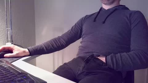 clamshive7 online show from 03-27-26, 10:20