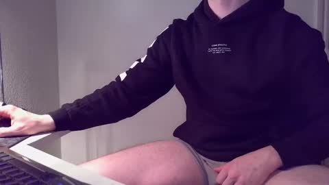 clamshive7 online show from 04-03-26, 06:06