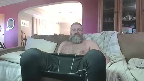 Clamsplitter420 online show from 12-19-24, 06:23