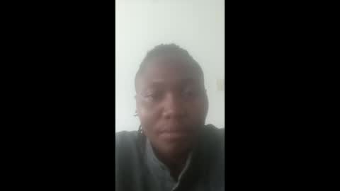 clamsynana online show from 06-03-26, 09:45