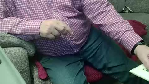 Snapshot of clanard chatting on 02-25-25, 09:46 clanard online show from 02-25-25, 09:46