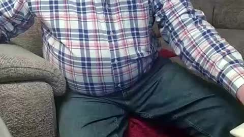 Snapshot of clanard chatting on 03-05-25, 10:21 clanard online show from 03-05-25, 10:21