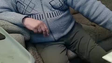 Snapshot of clanard chatting on 09-28-25, 09:31 clanard online show from 09-28-25, 09:31