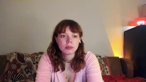 Clancy online show from 01-19-25, 07:58