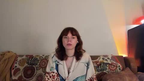 Clancy online show from 01-27-25, 10:27