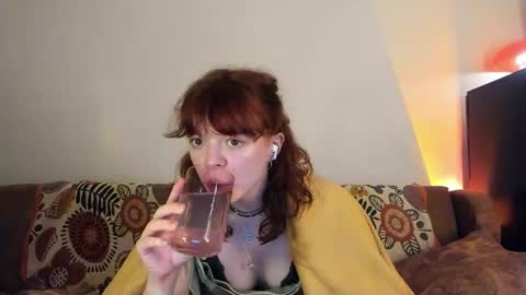 Clancy online show from 01-29-25, 10:53