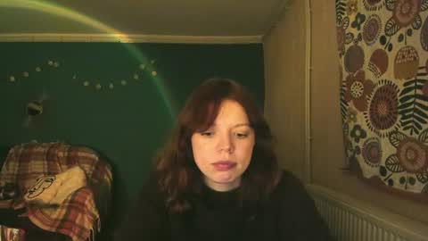 Clancy online show from 02-14-25, 09:43