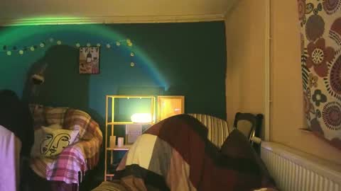 Clancy online show from 02-20-25, 08:36