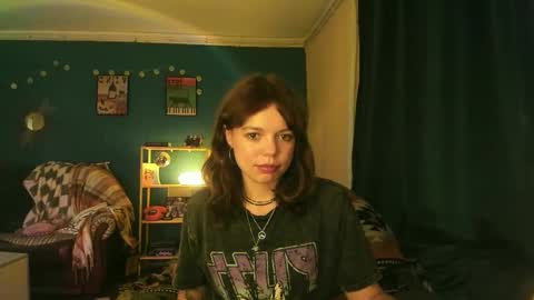 Clancy online show from 09-19-25, 06:19