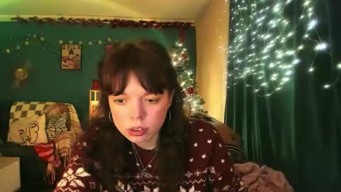 Clancy online show from 01-09-26, 06:21