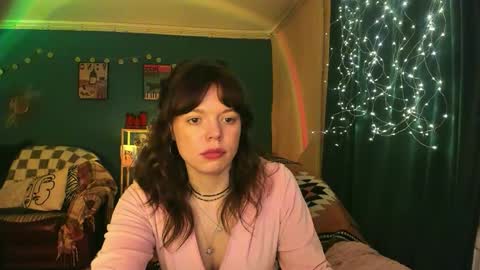 Clancy online show from 02-22-26, 05:55