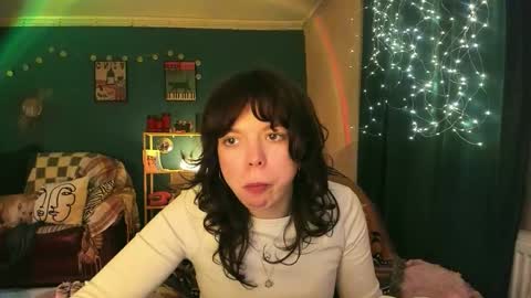 Clancy online show from 03-09-26, 06:45