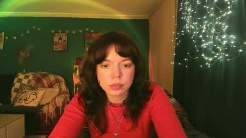 Clancy online show from 03-25-26, 07:09