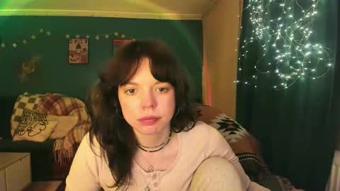 Clancy online show from 03-27-26, 07:02