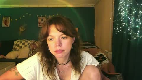 Clancy online show from 05-31-26, 06:09