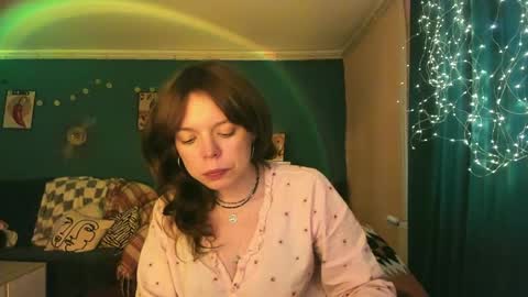Clancy online show from 06-02-26, 05:37