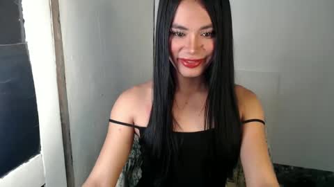 clarafuck online show from 12-03-24, 07:21