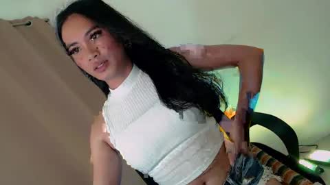 clarafuck online show from 02-18-25, 08:27