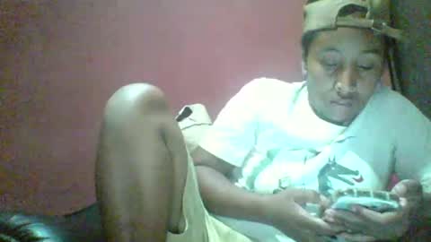 Clarah0123 online show from 01-12-26, 07:52