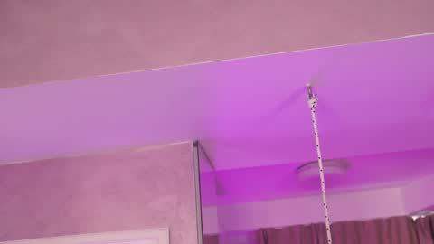 Snapshot of clarahazell chatting on 05-19-26, 03:57 ClaraHazel online show from 05-19-26, 03:57
