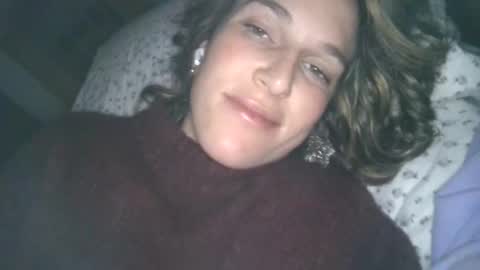 Snapshot of claralafontaine chatting on 12-23-25, 08:12 claralafontaine online show from 12-23-25, 08:12