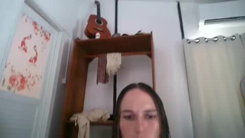 claralafontaine online show from 04-05-26, 07:27