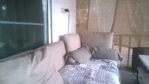 Snapshot of claralafontaine chatting on 05-08-26, 11:32 claralafontaine online show from 05-08-26, 11:32