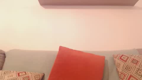 Clara online show from 02-28-26, 02:45