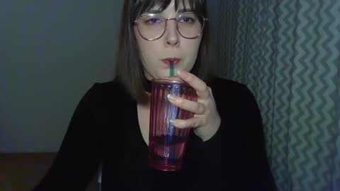 Clara online show from 03-18-26, 07:06