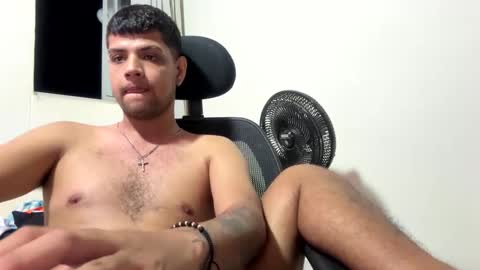 Clarentz bby online show from 10-08-25, 12:19