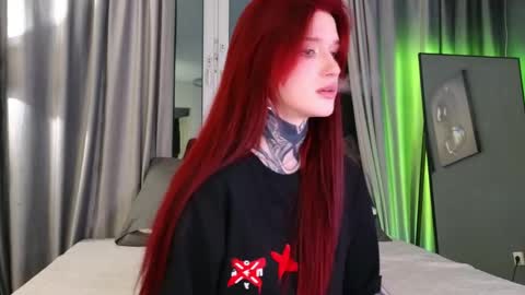 Sophie online show from 03-28-26, 11:48