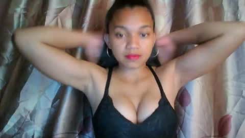 Clariellah online show from 04-19-26, 05:12