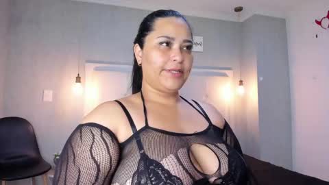 clarigil online show from 04-07-26, 12:38