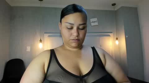clarigil online show from 05-30-26, 02:36