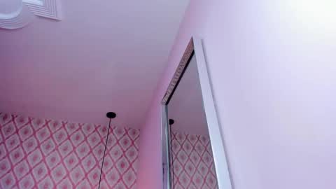 Snapshot of clarise_hall chatting on 12-24-24, 11:00 C L A R I S E online show from 12-24-24, 11:00