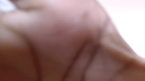 Snapshot of clarissaadhams chatting on 06-14-26, 03:52 clarissaadhams online show from 06-14-26, 03:52